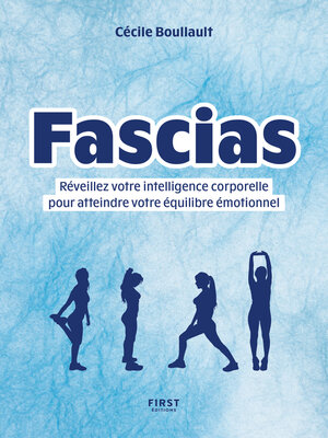 cover image of Fascias